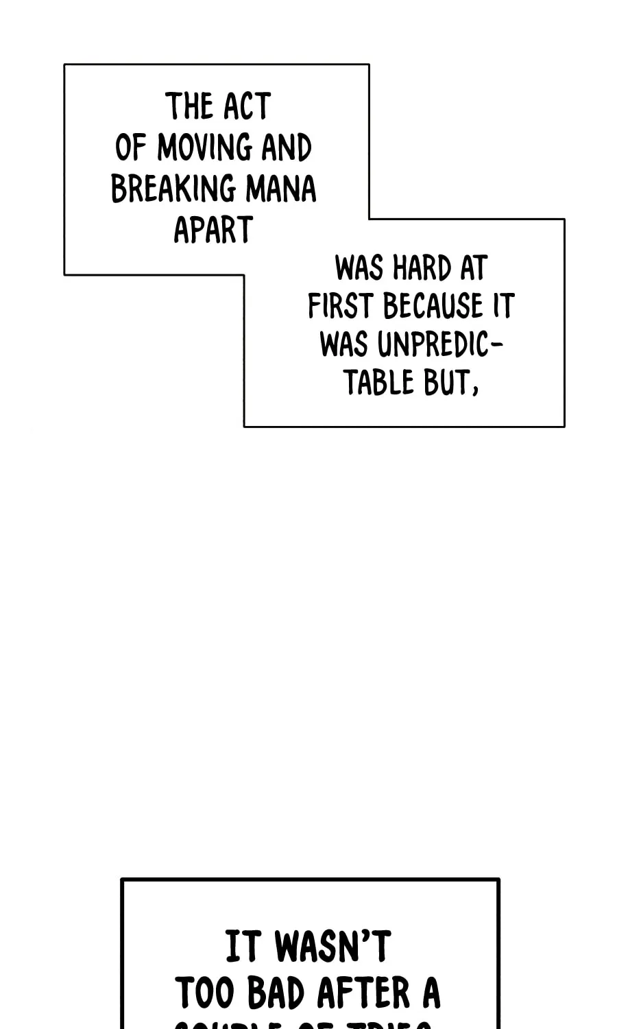 Read 66 666 Years Advent of the Dark Mage EN Manga Online
