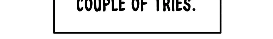 Read 66 666 Years Advent of the Dark Mage EN Manga Online