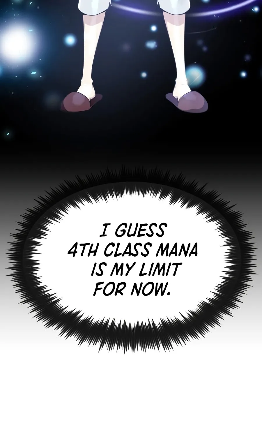 Read 66 666 Years Advent of the Dark Mage EN Manga Online