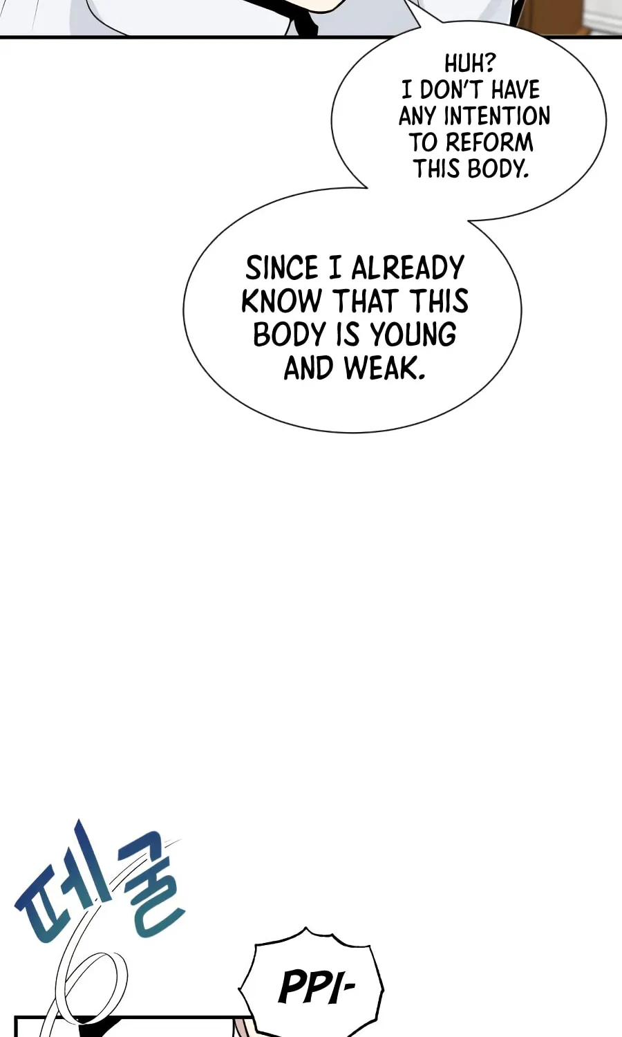 Read 66 666 Years Advent of the Dark Mage EN Manga Online