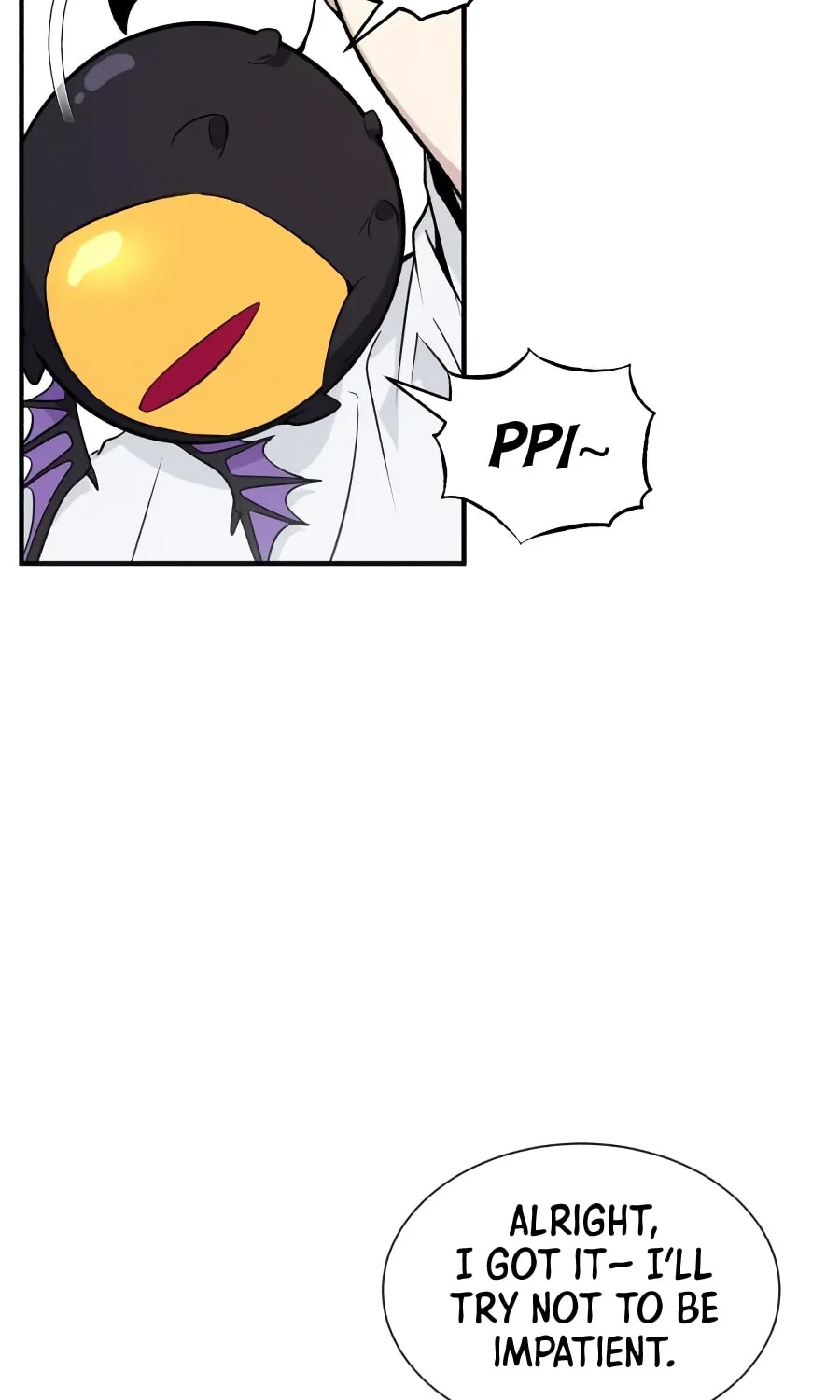 Read 66 666 Years Advent of the Dark Mage EN Manga Online