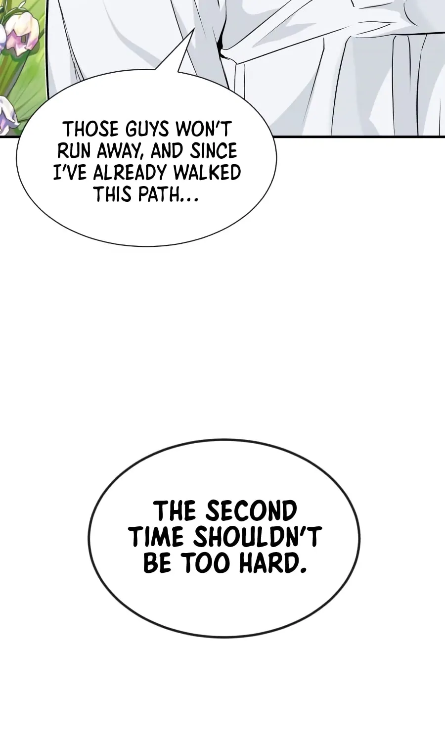 Read 66 666 Years Advent of the Dark Mage EN Manga Online