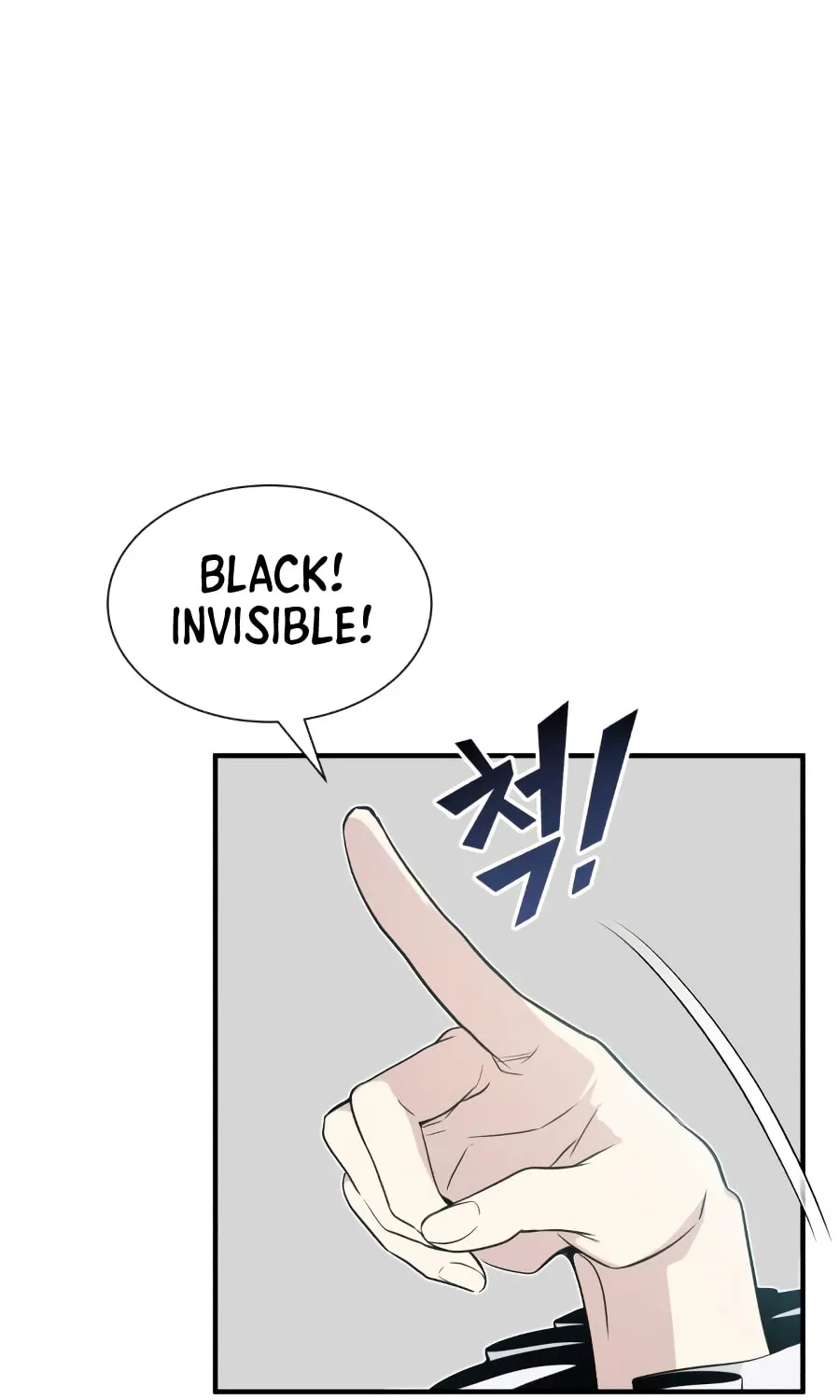Read 66 666 Years Advent of the Dark Mage EN Manga Online