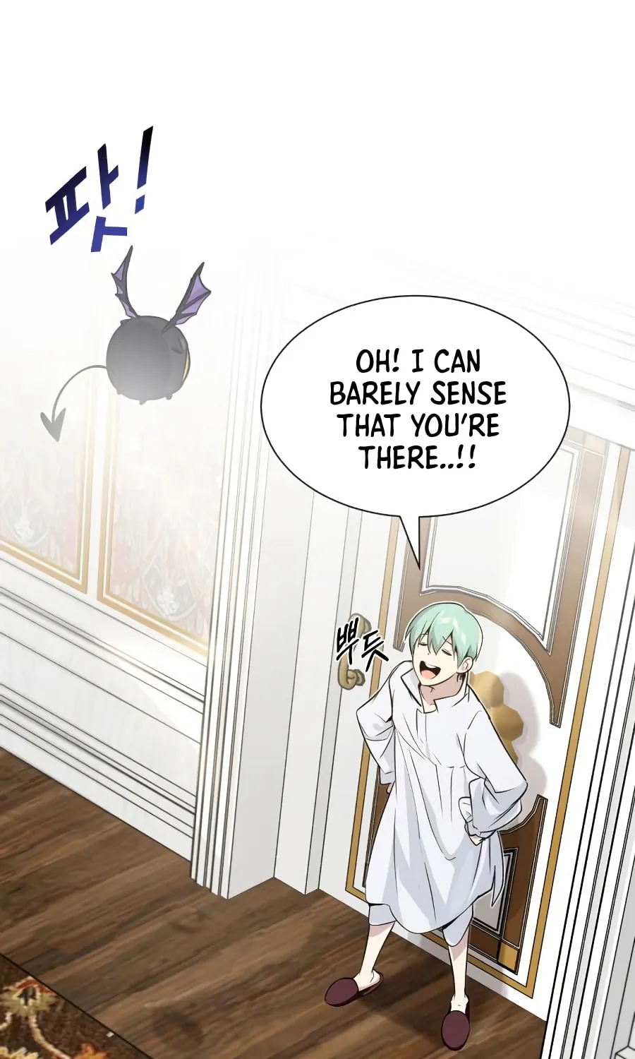 Read 66 666 Years Advent of the Dark Mage EN Manga Online