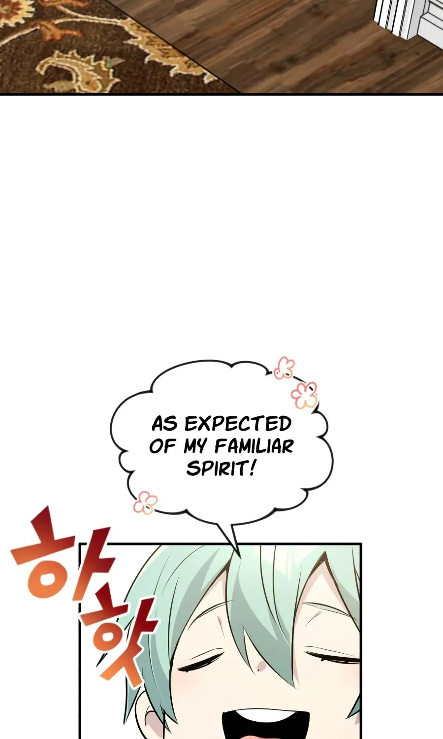 Read 66 666 Years Advent of the Dark Mage EN Manga Online