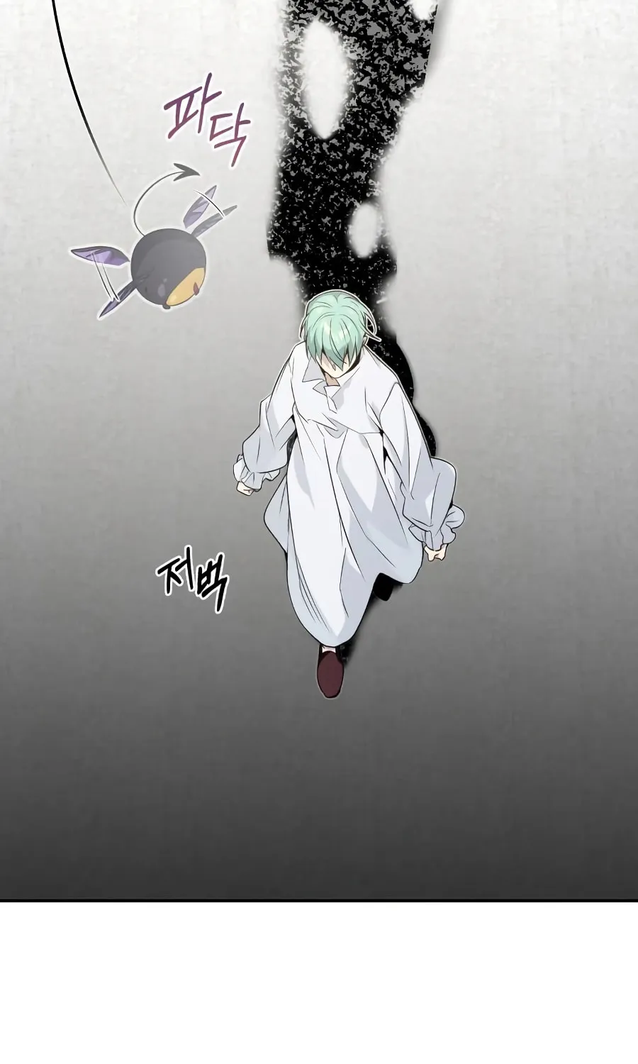 Read 66 666 Years Advent of the Dark Mage EN Manga Online