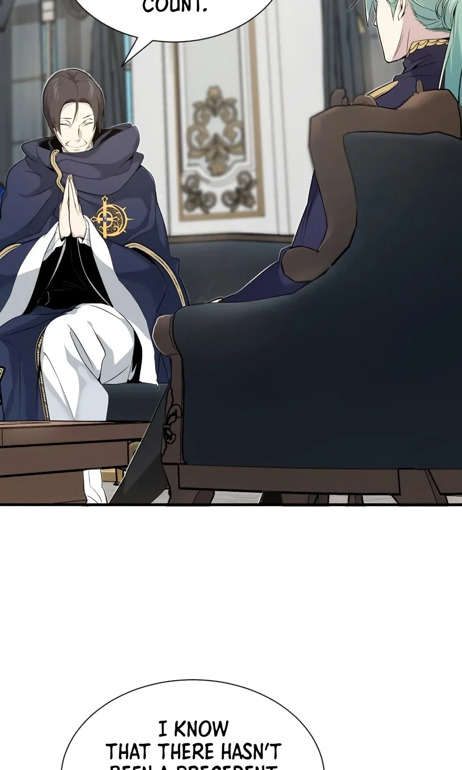 Read 66 666 Years Advent of the Dark Mage EN Manga Online