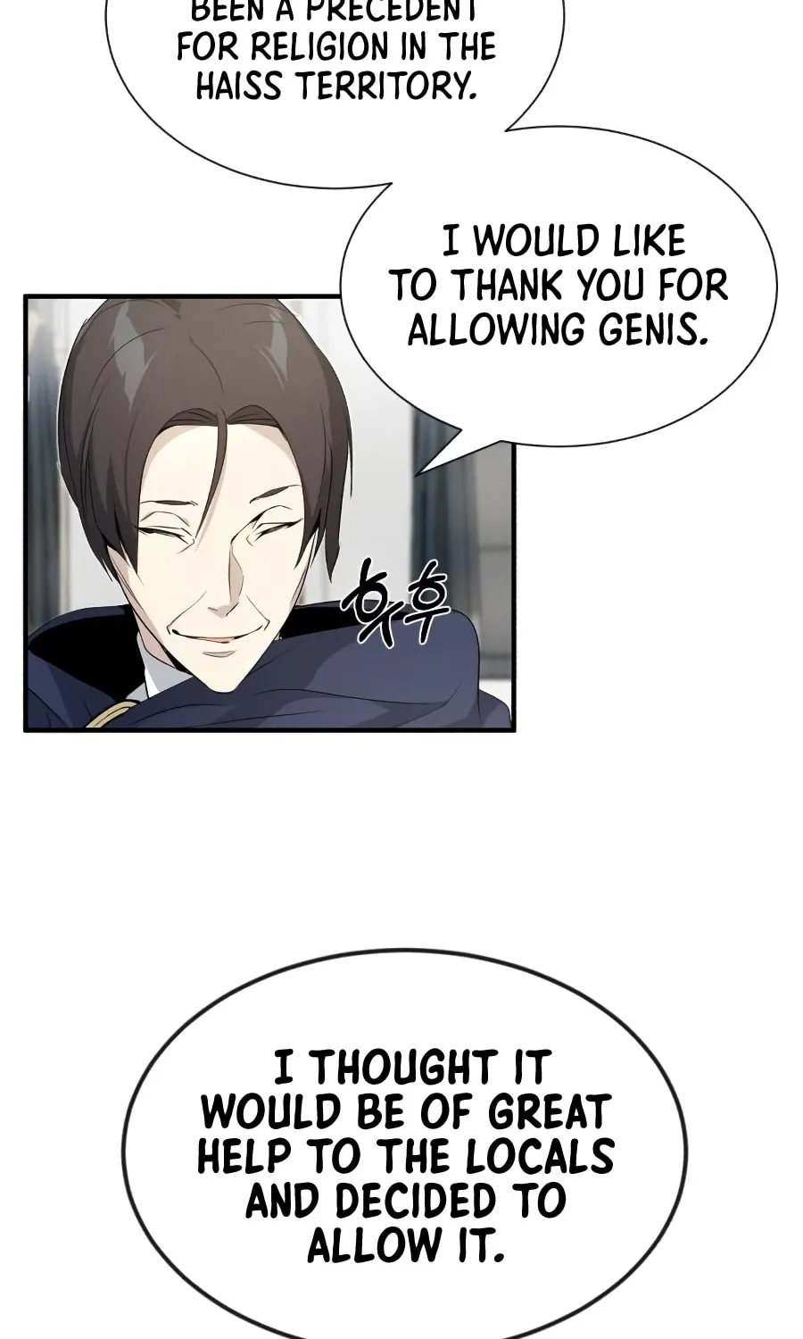 Read 66 666 Years Advent of the Dark Mage EN Manga Online