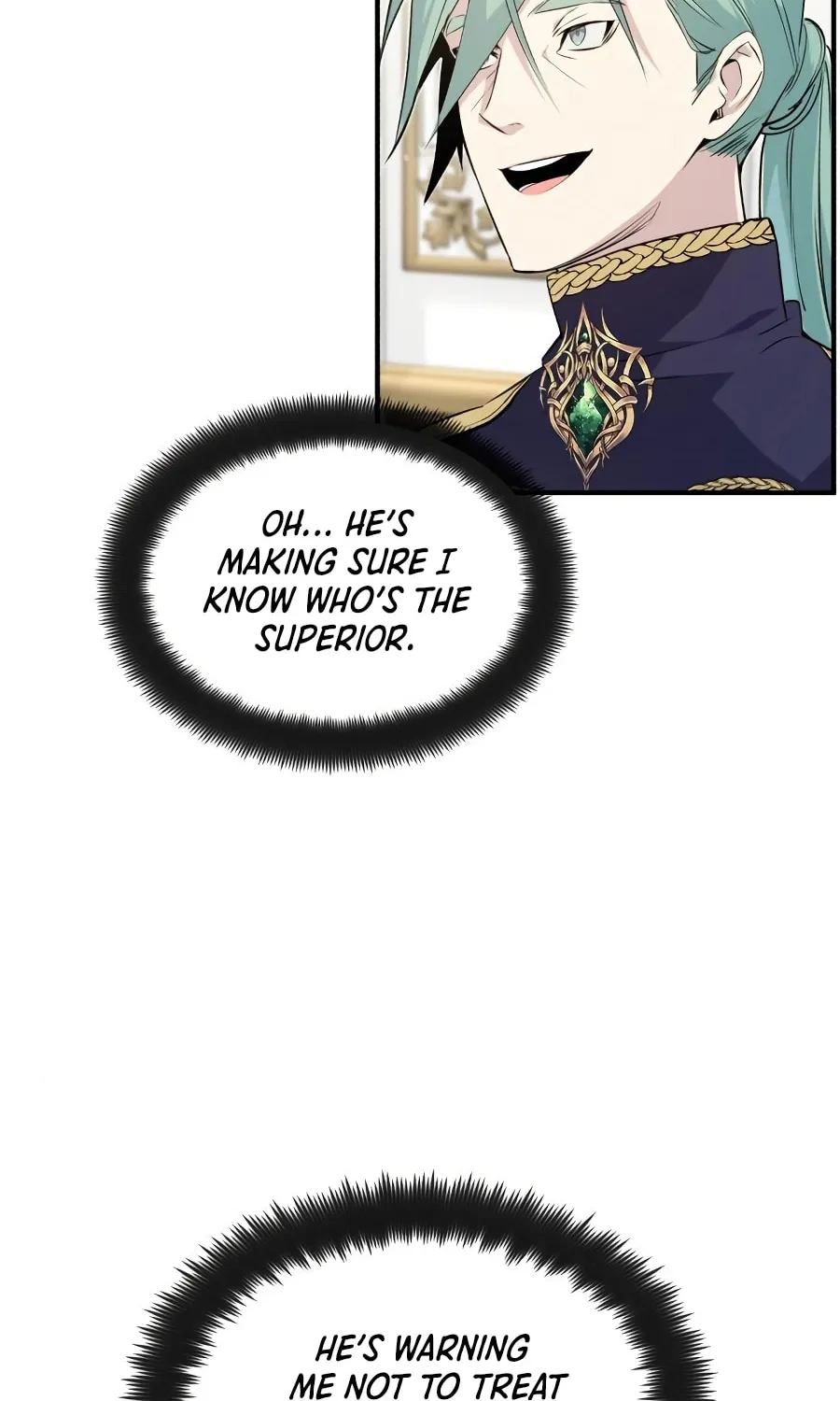 Read 66 666 Years Advent of the Dark Mage EN Manga Online