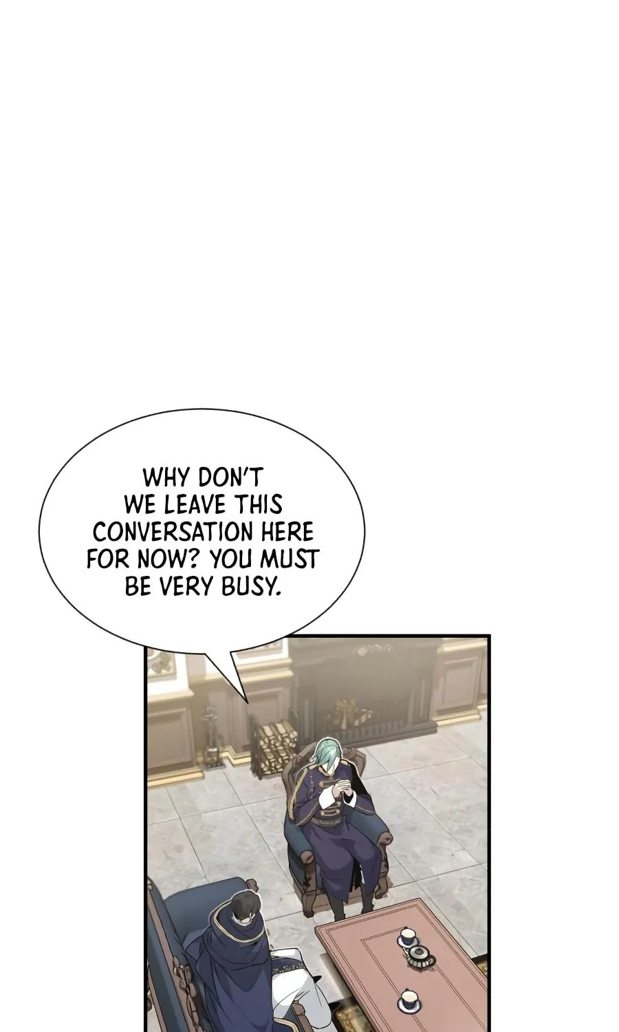 Read 66 666 Years Advent of the Dark Mage EN Manga Online