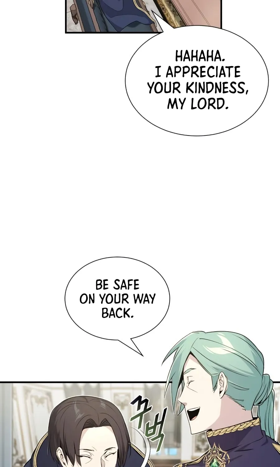 Read 66 666 Years Advent of the Dark Mage EN Manga Online