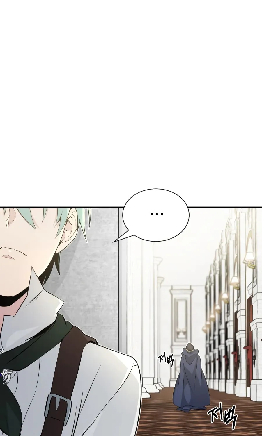 Read 66 666 Years Advent of the Dark Mage EN Manga Online