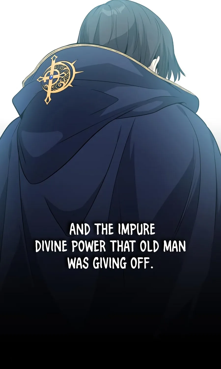 Read 66 666 Years Advent of the Dark Mage EN Manga Online