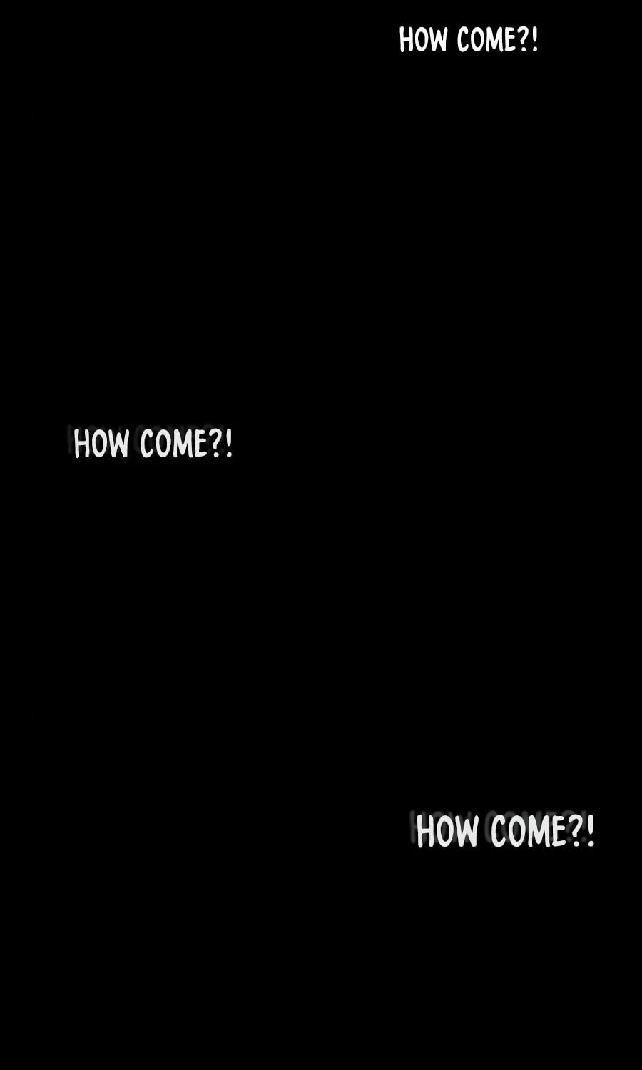 Read 66 666 Years Advent of the Dark Mage EN Manga Online