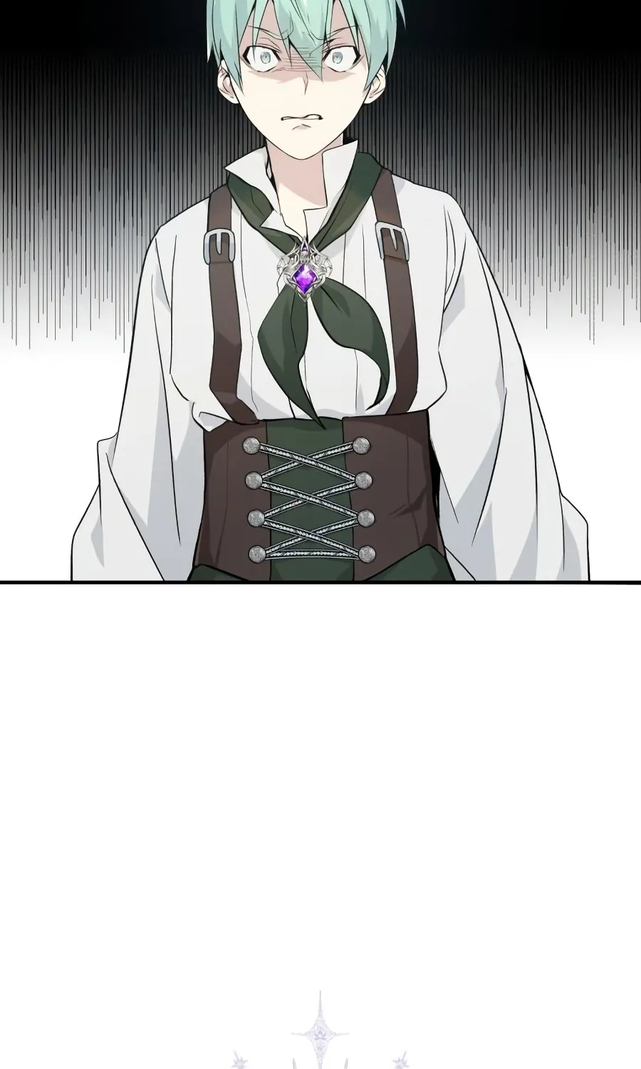 Read 66 666 Years Advent of the Dark Mage EN Manga Online
