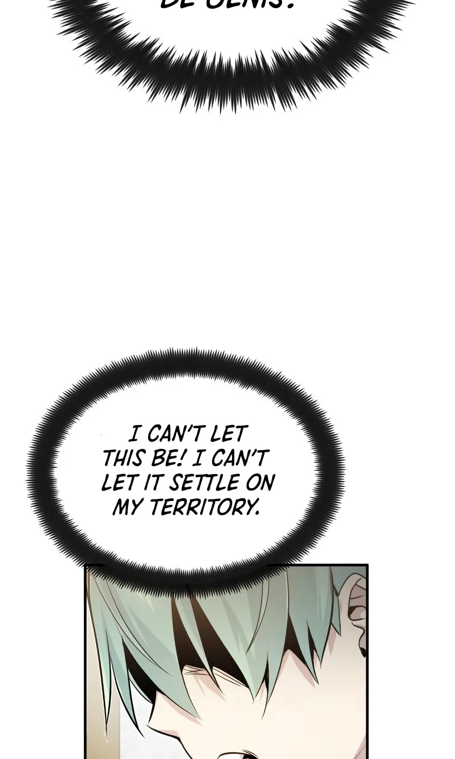 Read 66 666 Years Advent of the Dark Mage EN Manga Online