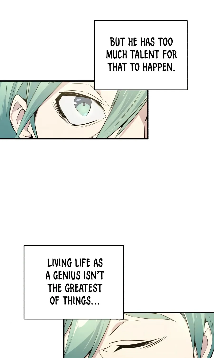 Read 66 666 Years Advent of the Dark Mage EN Manga Online