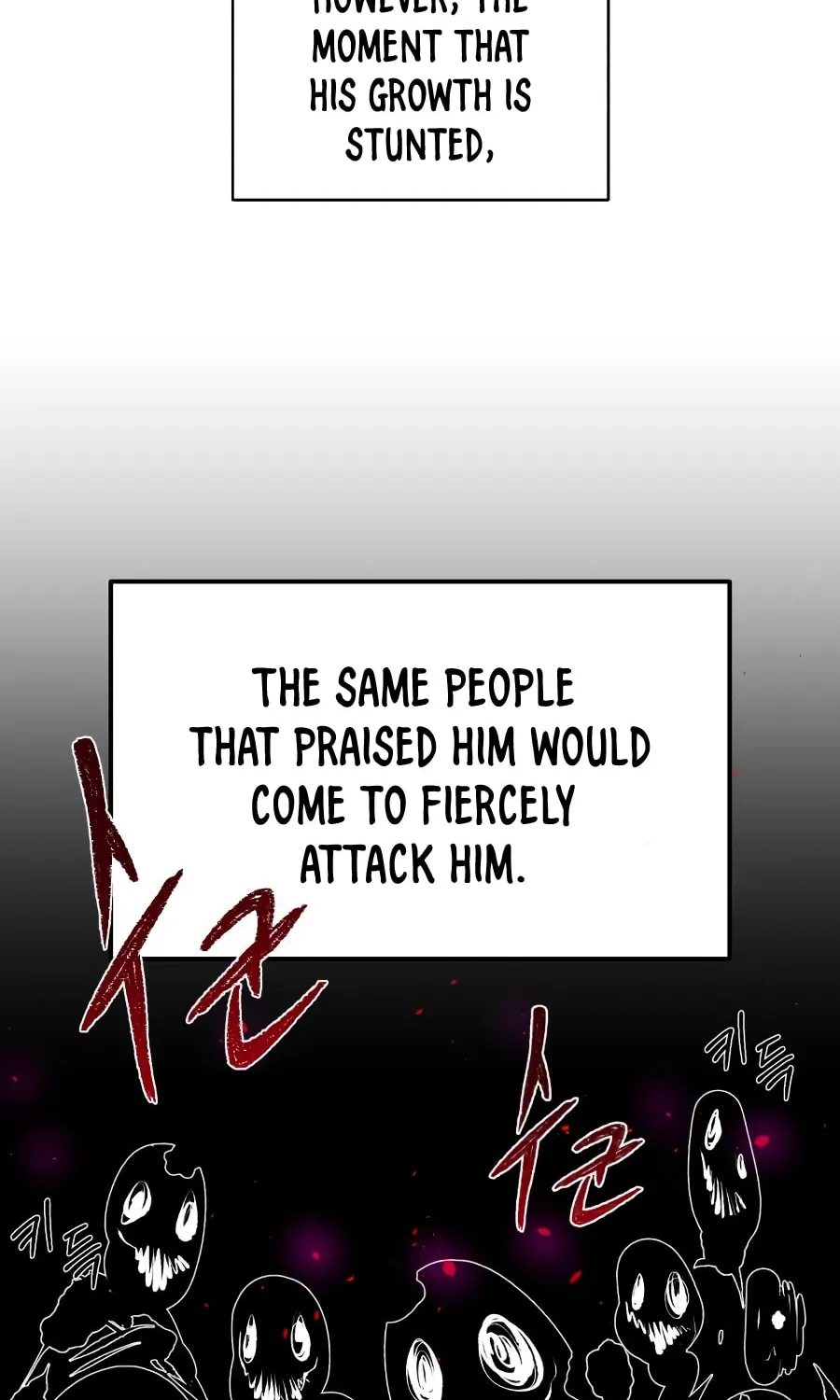 Read 66 666 Years Advent of the Dark Mage EN Manga Online