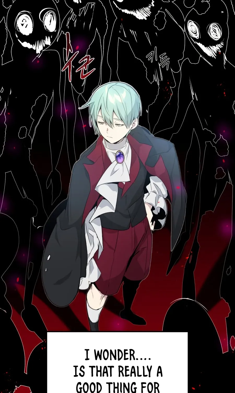 Read 66 666 Years Advent of the Dark Mage EN Manga Online