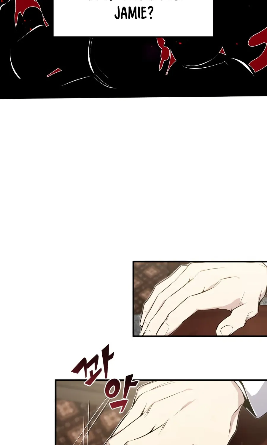 Read 66 666 Years Advent of the Dark Mage EN Manga Online