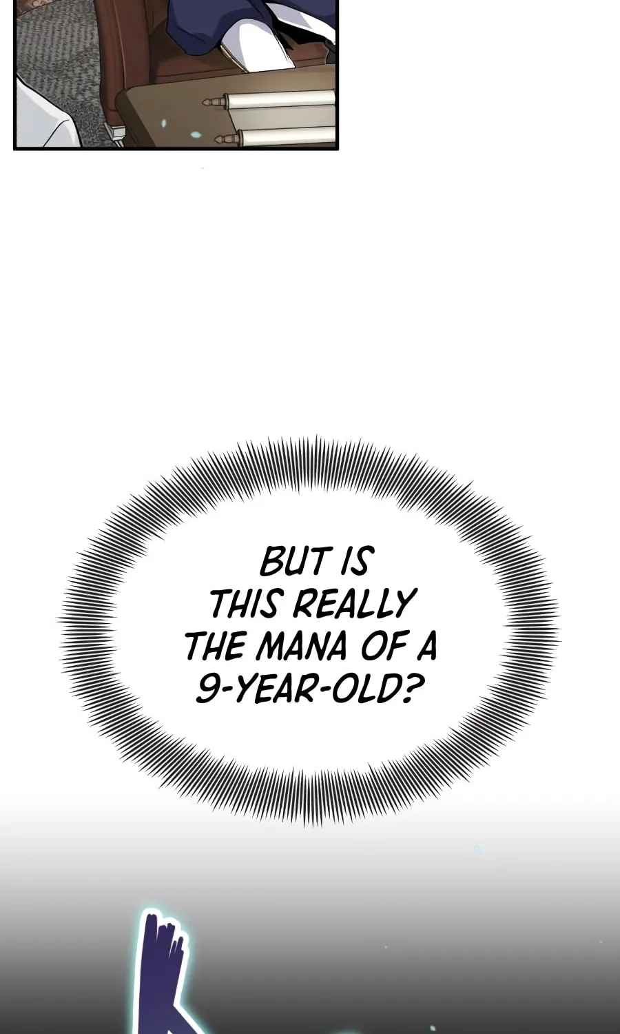 Read 66 666 Years Advent of the Dark Mage EN Manga Online
