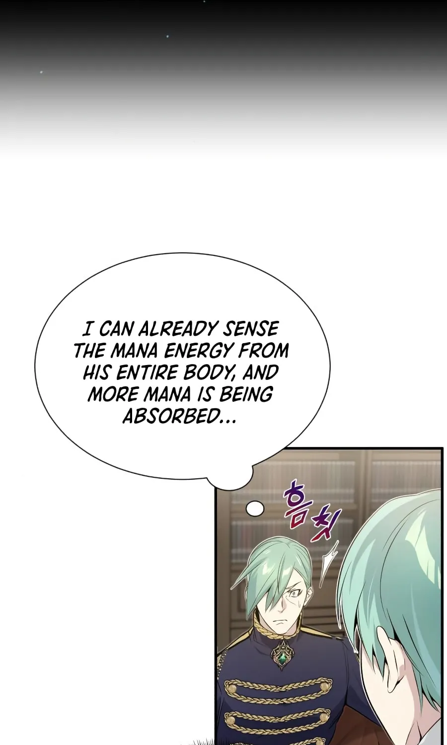 Read 66 666 Years Advent of the Dark Mage EN Manga Online