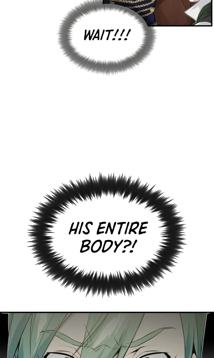 Read 66 666 Years Advent of the Dark Mage EN Manga Online