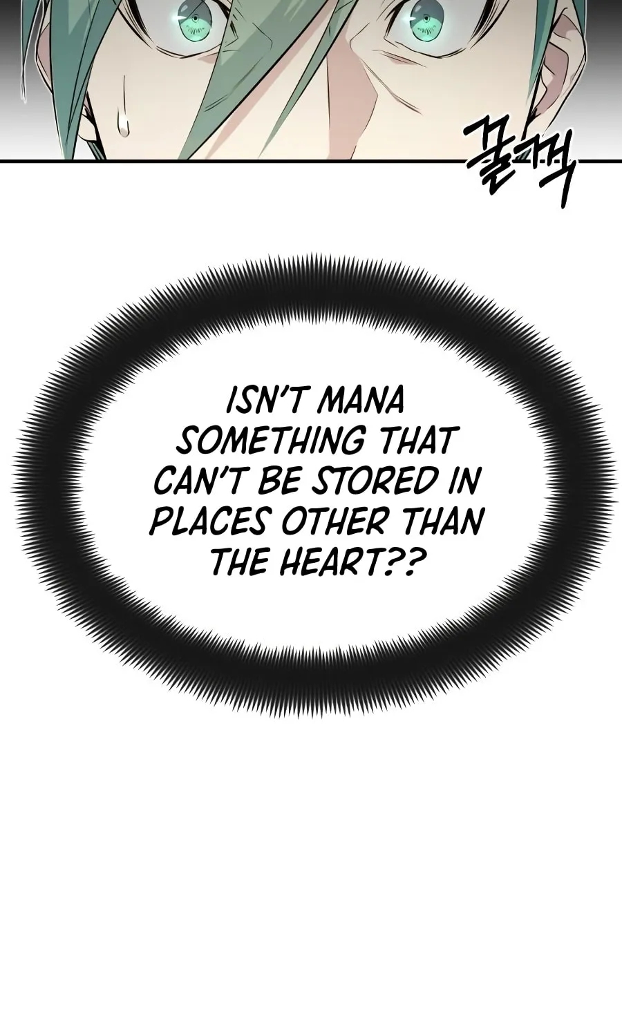 Read 66 666 Years Advent of the Dark Mage EN Manga Online
