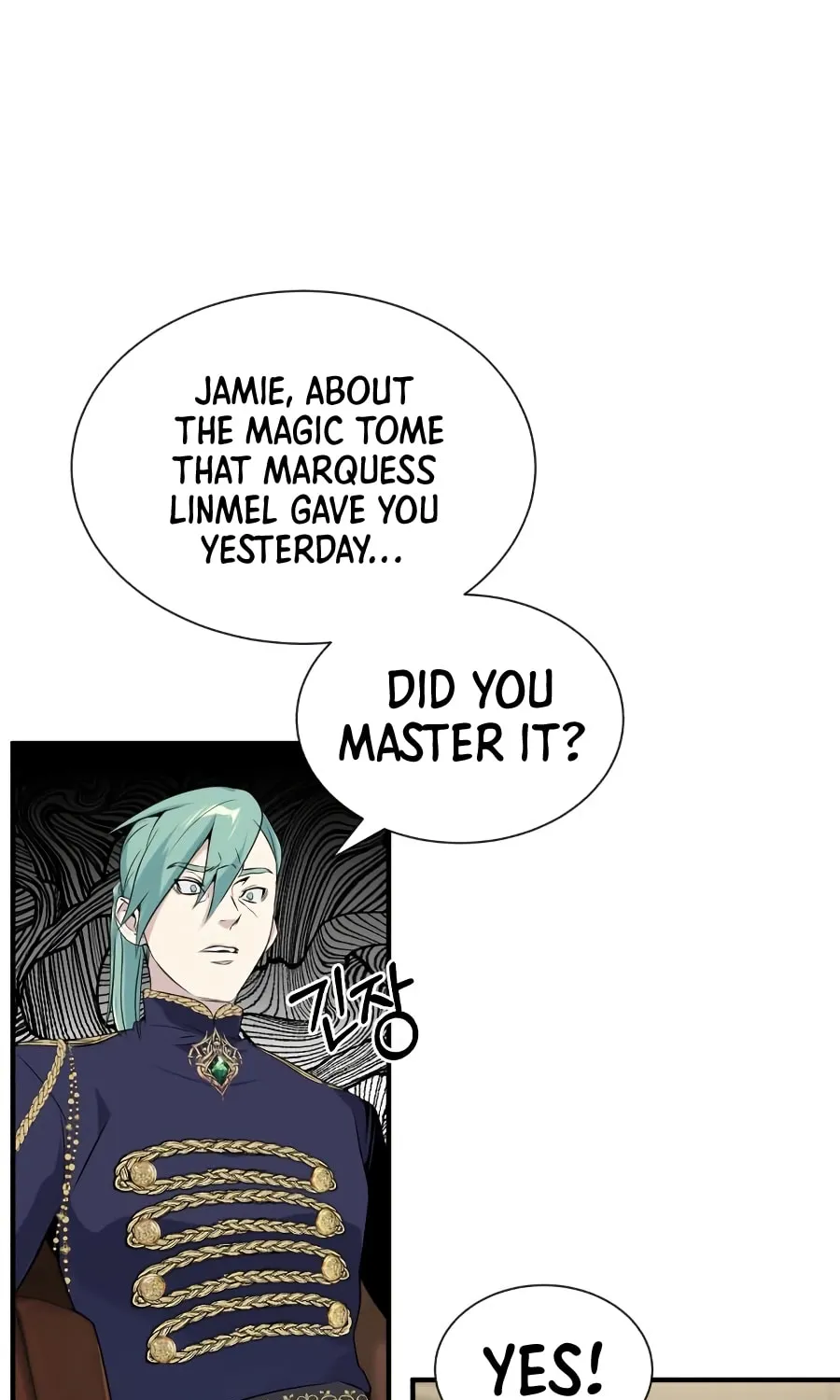 Read 66 666 Years Advent of the Dark Mage EN Manga Online