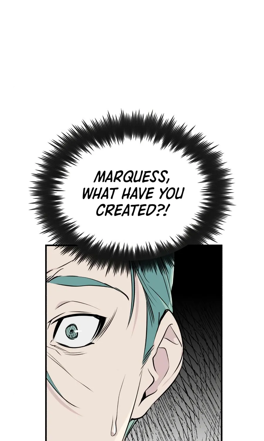 Read 66 666 Years Advent of the Dark Mage EN Manga Online