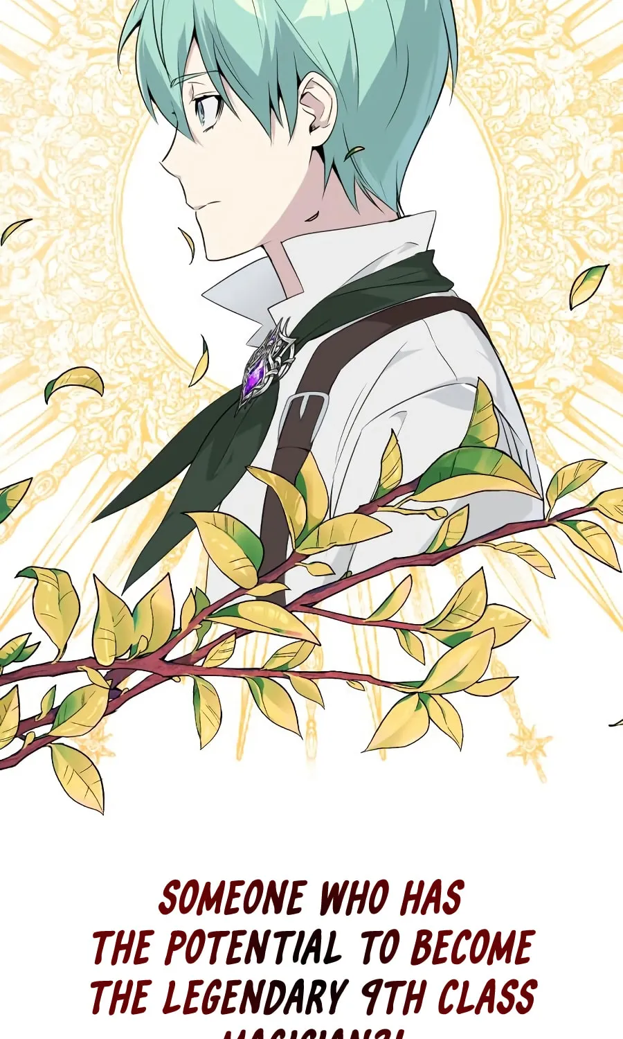 Read 66 666 Years Advent of the Dark Mage EN Manga Online