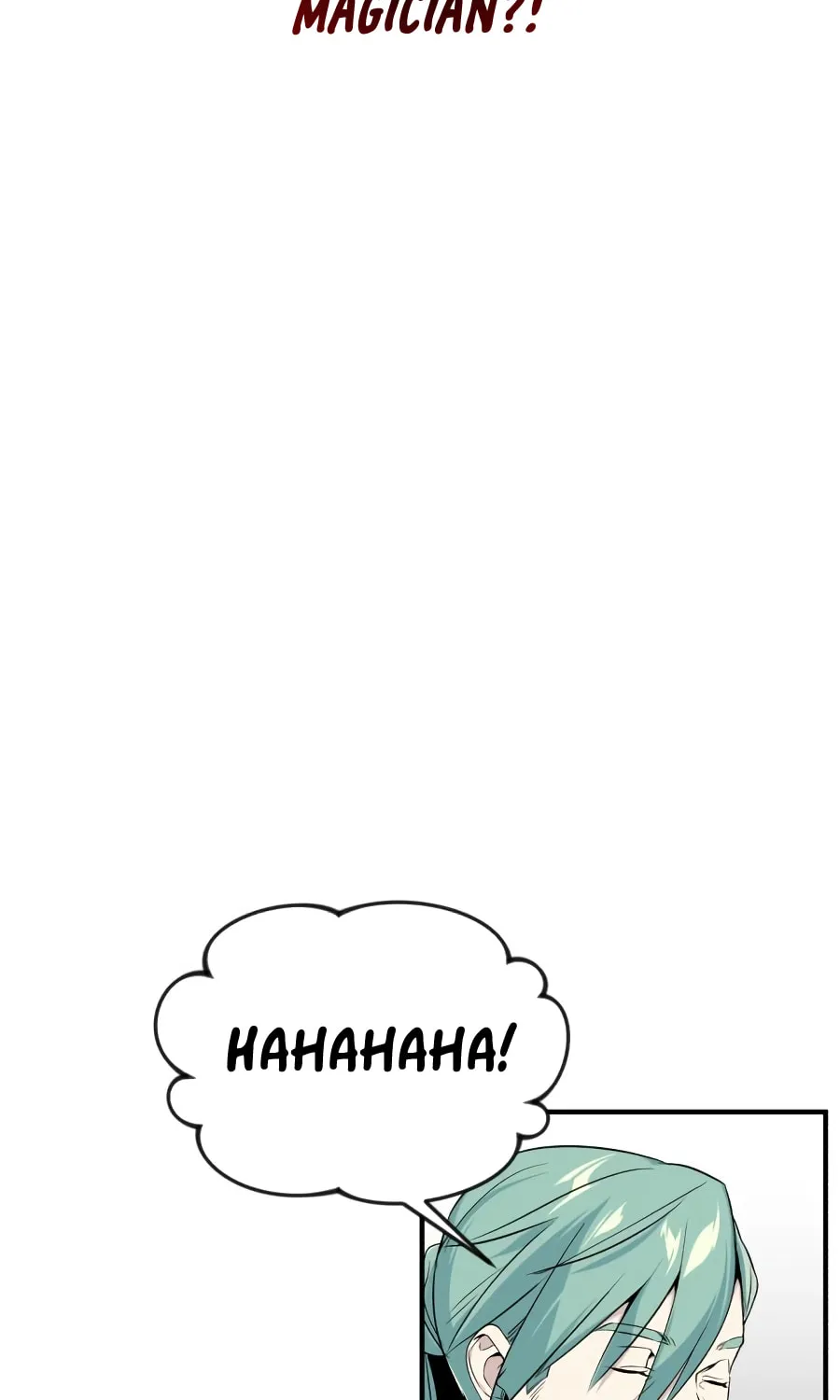Read 66 666 Years Advent of the Dark Mage EN Manga Online