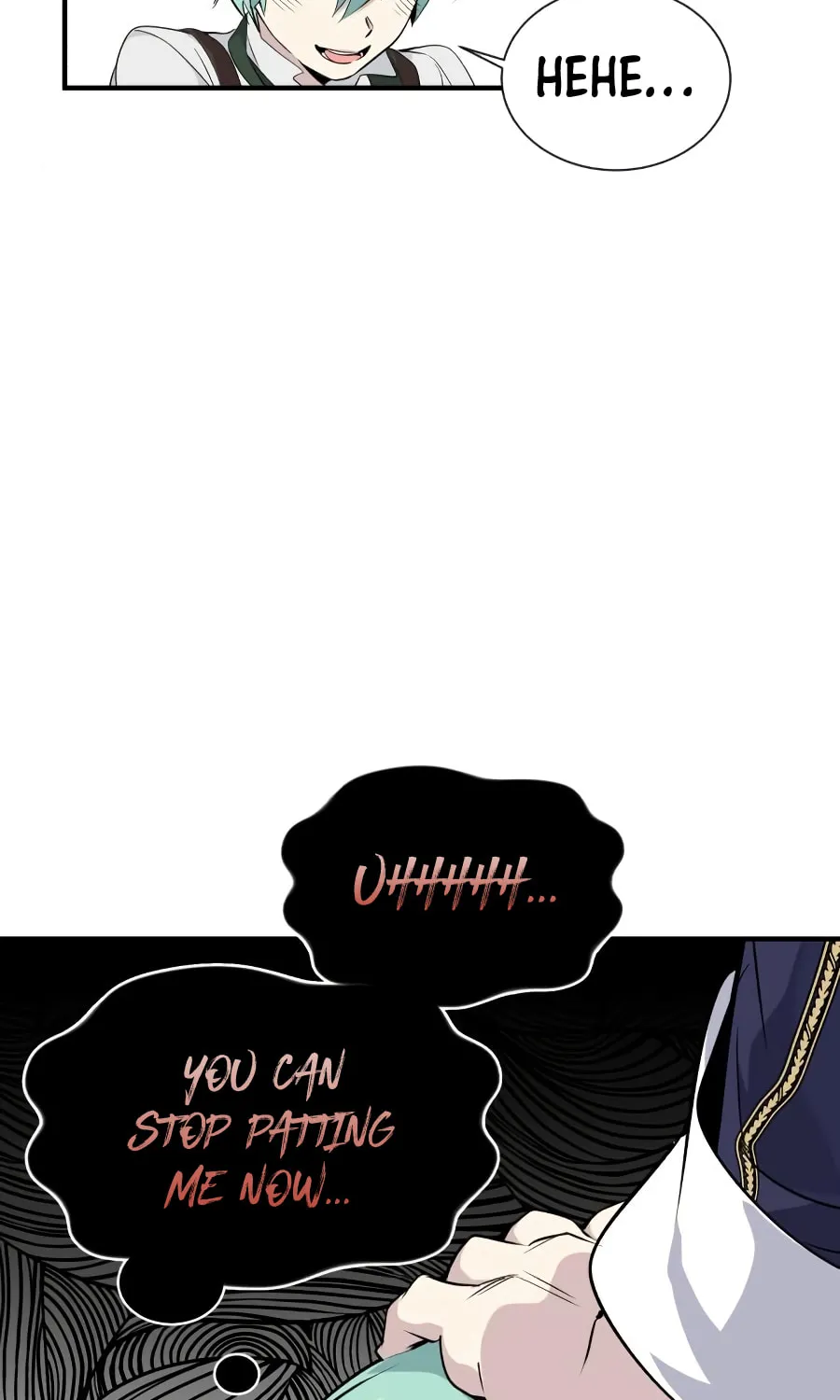 Read 66 666 Years Advent of the Dark Mage EN Manga Online