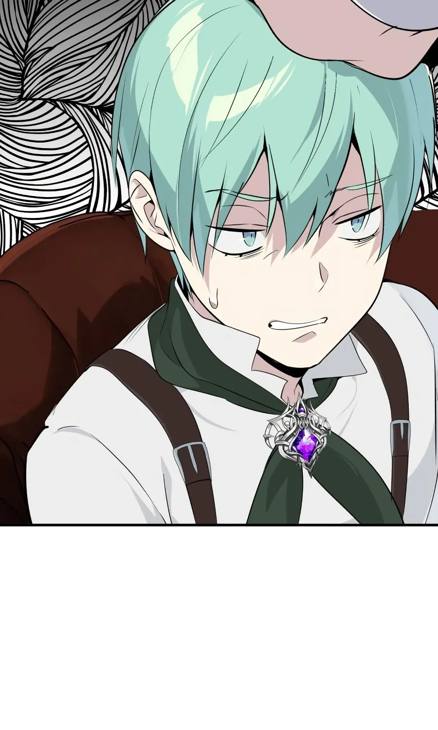 Read 66 666 Years Advent of the Dark Mage EN Manga Online