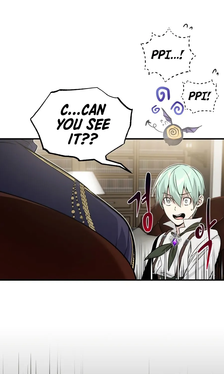 Read 66 666 Years Advent of the Dark Mage EN Manga Online