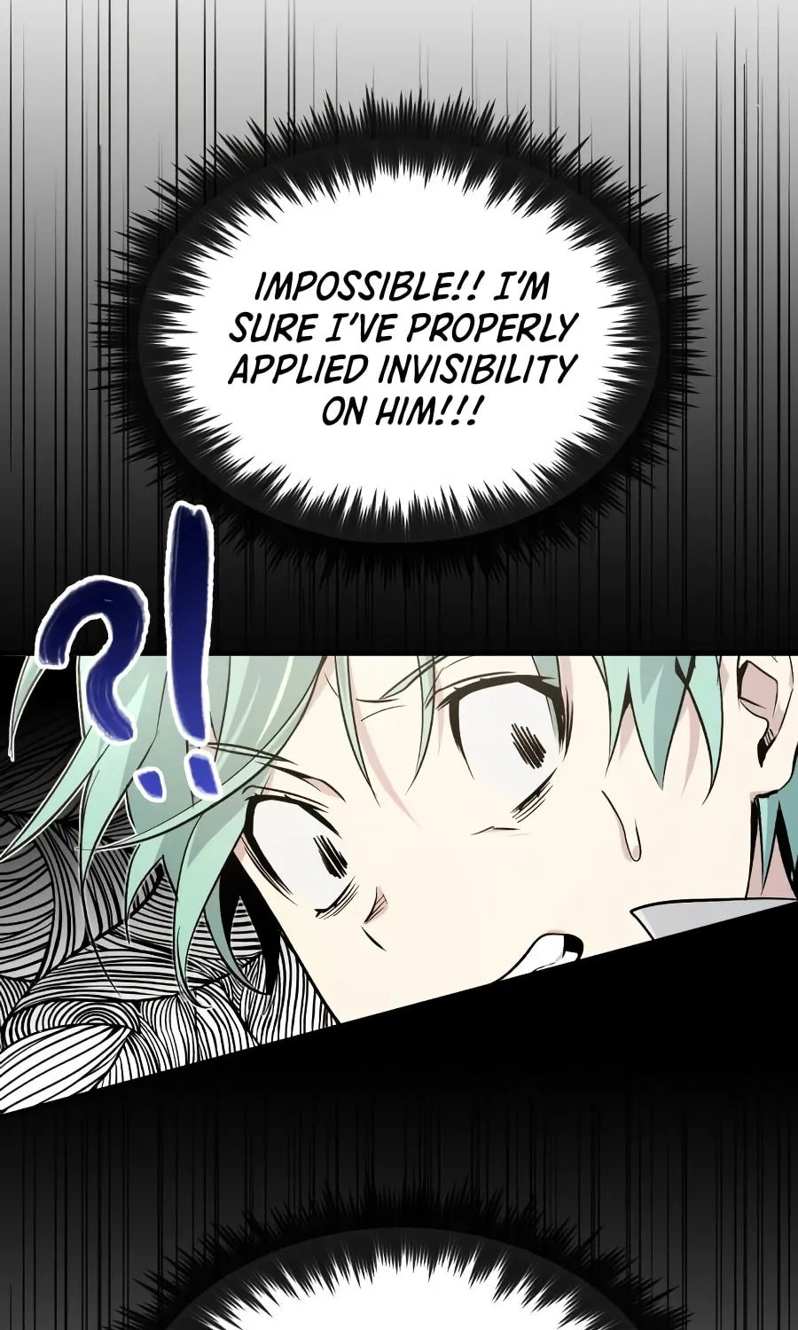 Read 66 666 Years Advent of the Dark Mage EN Manga Online