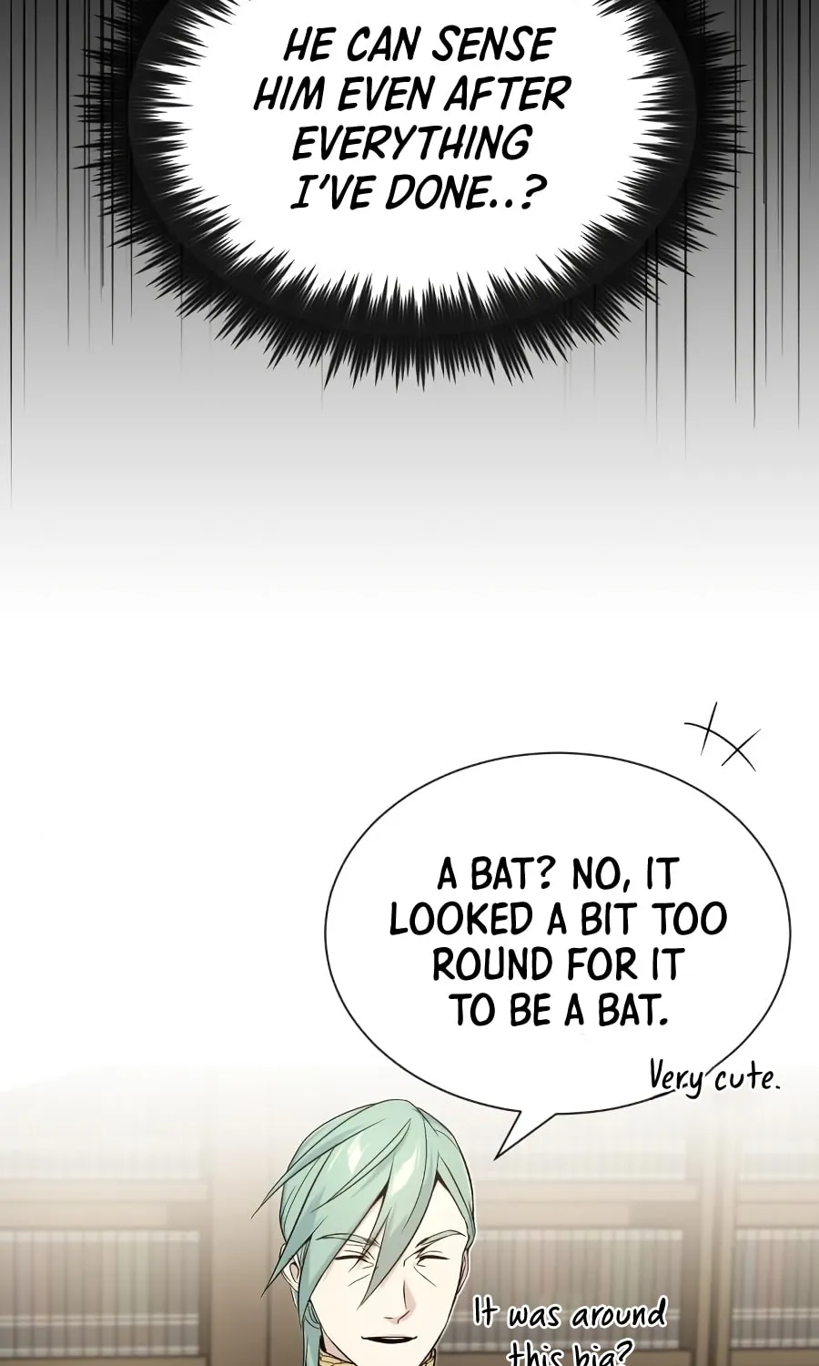 Read 66 666 Years Advent of the Dark Mage EN Manga Online