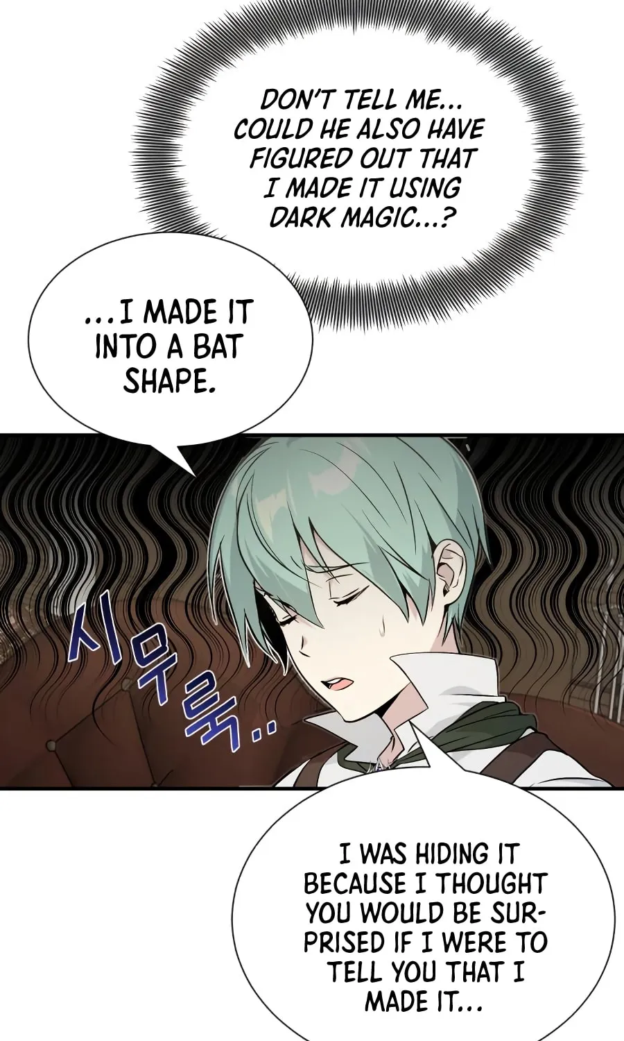 Read 66 666 Years Advent of the Dark Mage EN Manga Online