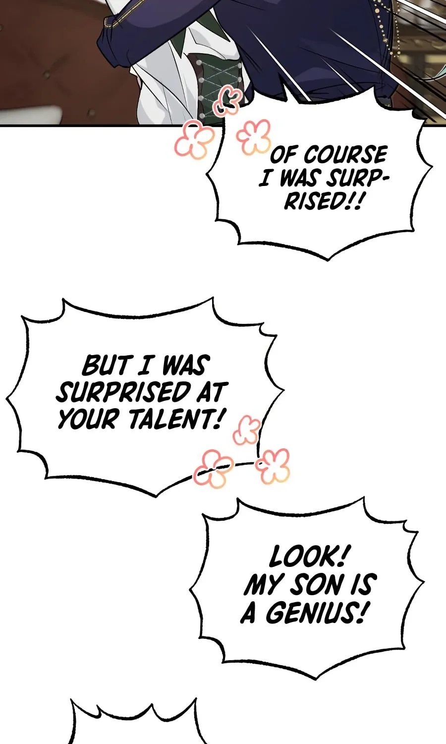 Read 66 666 Years Advent of the Dark Mage EN Manga Online
