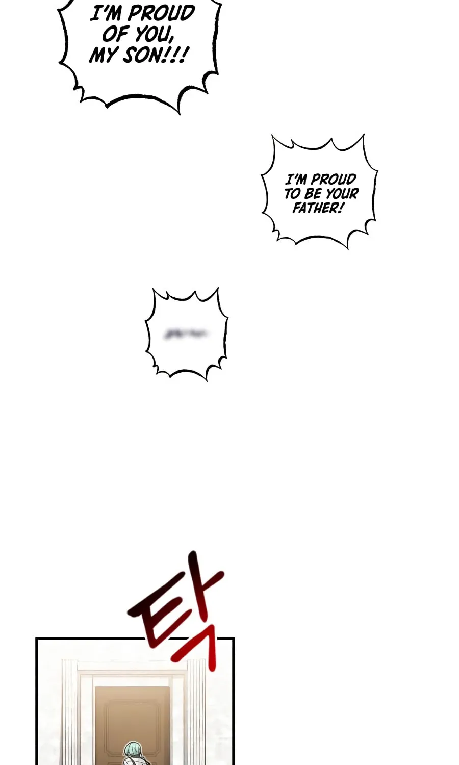 Read 66 666 Years Advent of the Dark Mage EN Manga Online