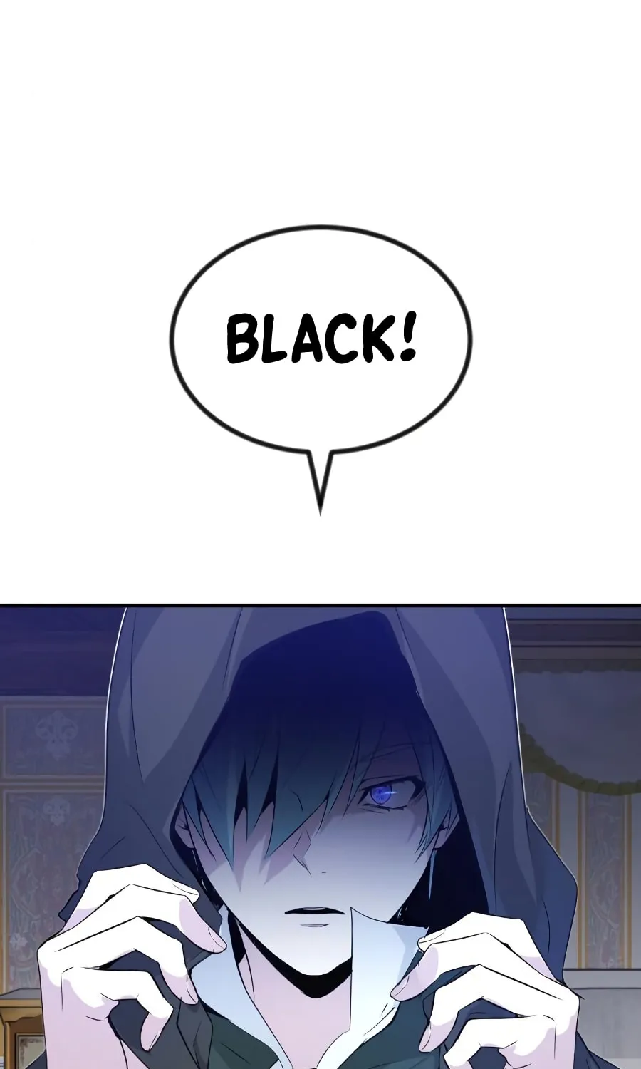 Read 66 666 Years Advent of the Dark Mage EN Manga Online