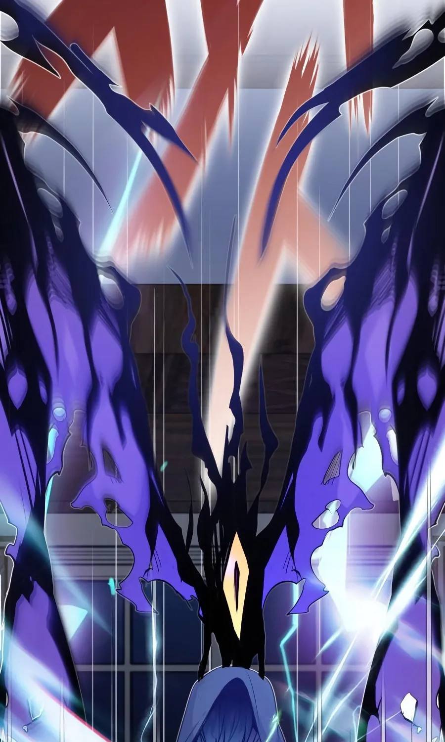 Read 66 666 Years Advent of the Dark Mage EN Manga Online