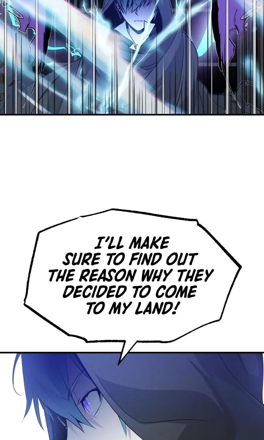 Read 66 666 Years Advent of the Dark Mage EN Manga Online