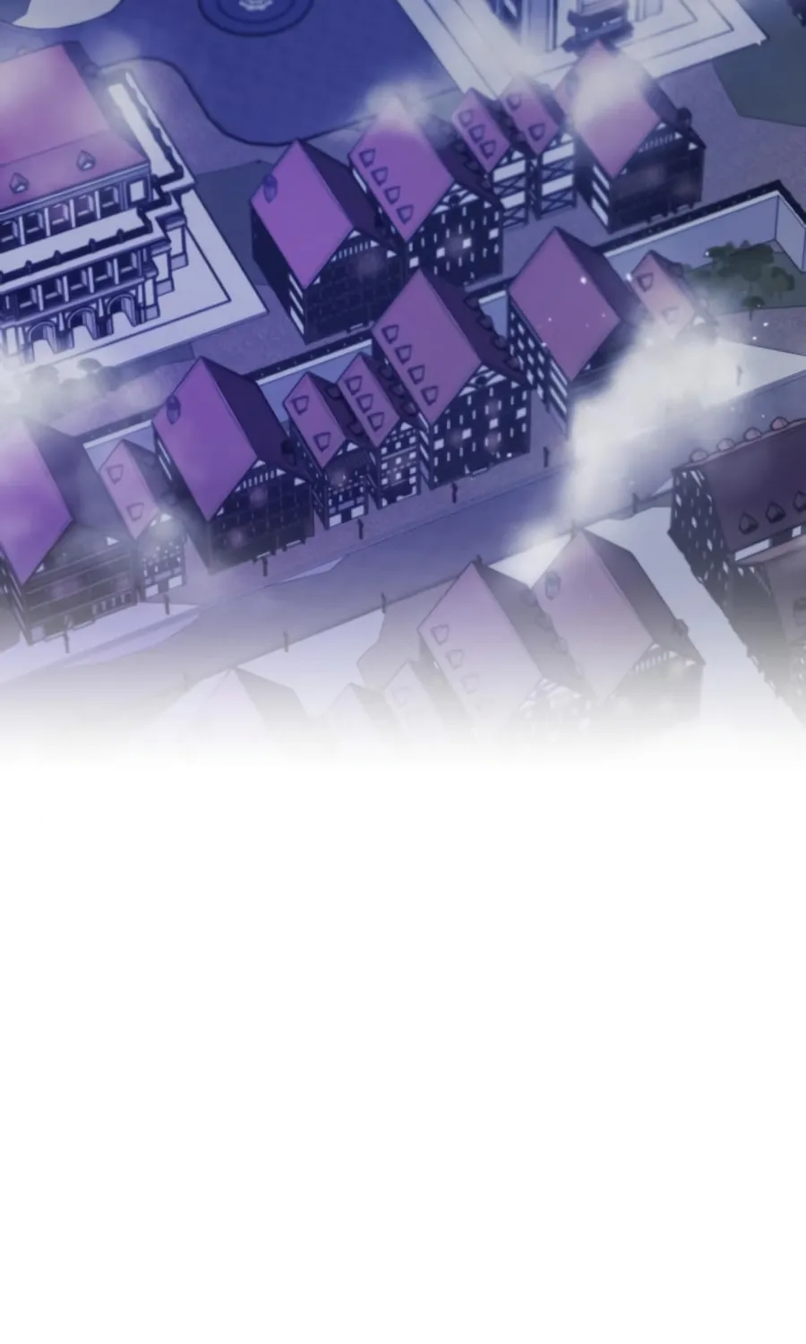 Read 66 666 Years Advent of the Dark Mage EN Manga Online