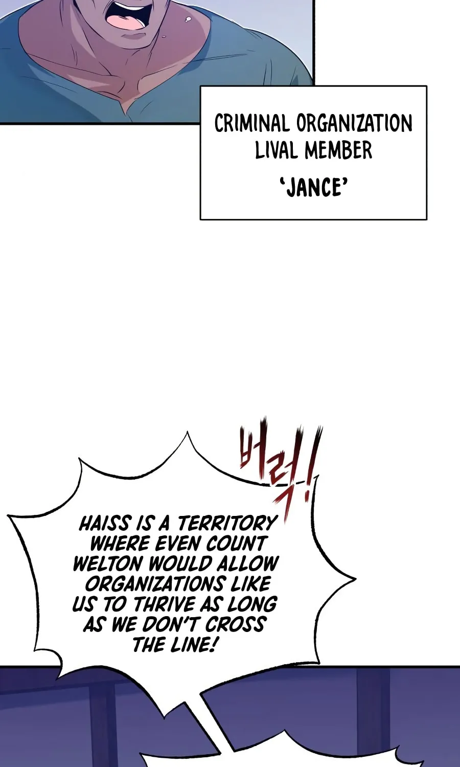 Read 66 666 Years Advent of the Dark Mage EN Manga Online