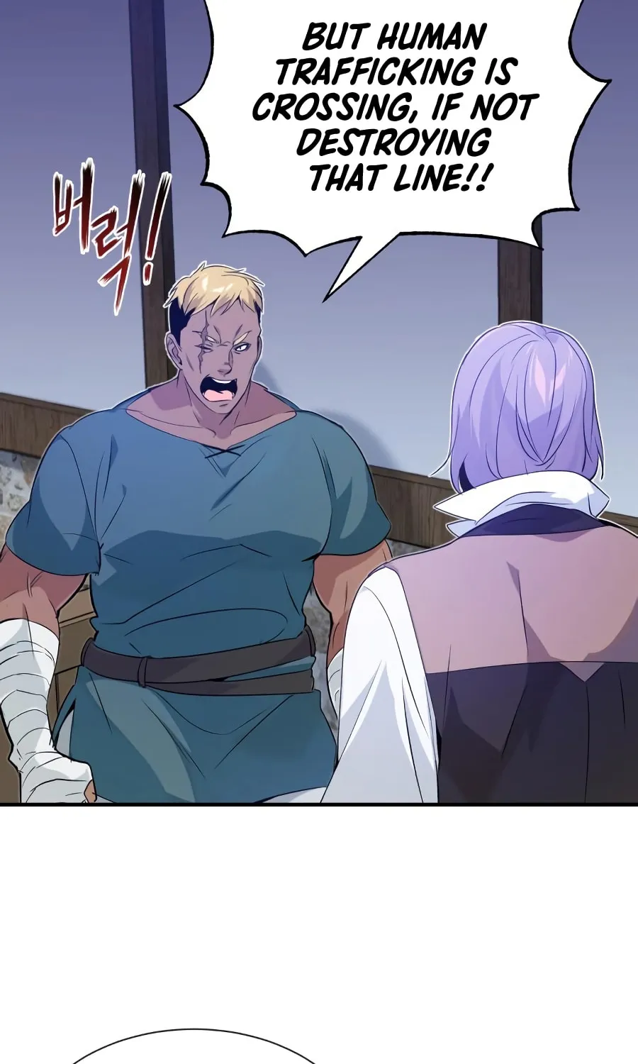 Read 66 666 Years Advent of the Dark Mage EN Manga Online