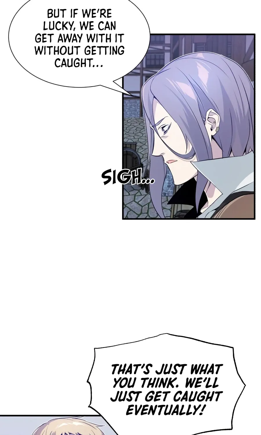 Read 66 666 Years Advent of the Dark Mage EN Manga Online