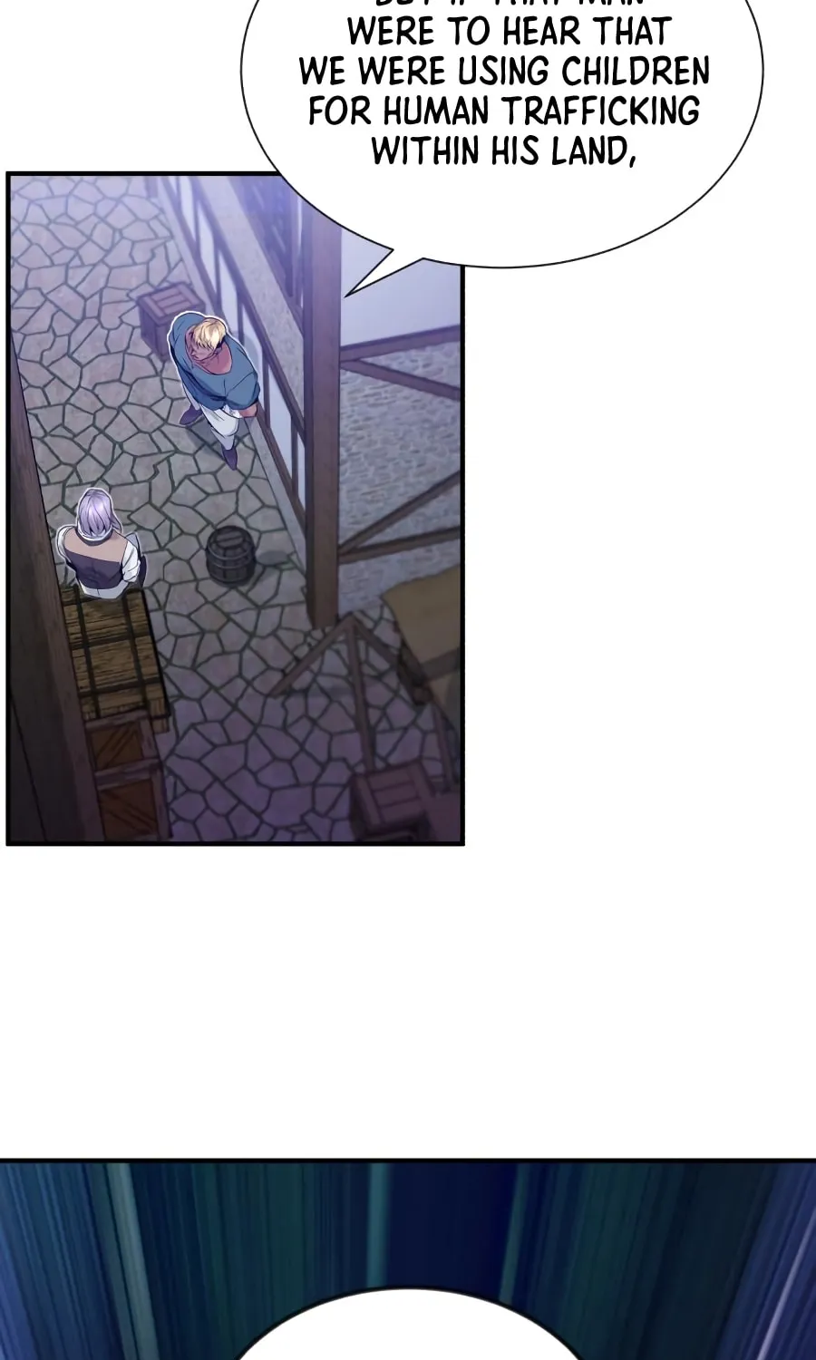 Read 66 666 Years Advent of the Dark Mage EN Manga Online