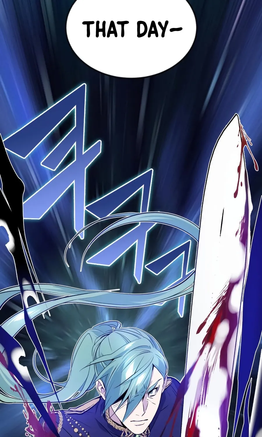 Read 66 666 Years Advent of the Dark Mage EN Manga Online