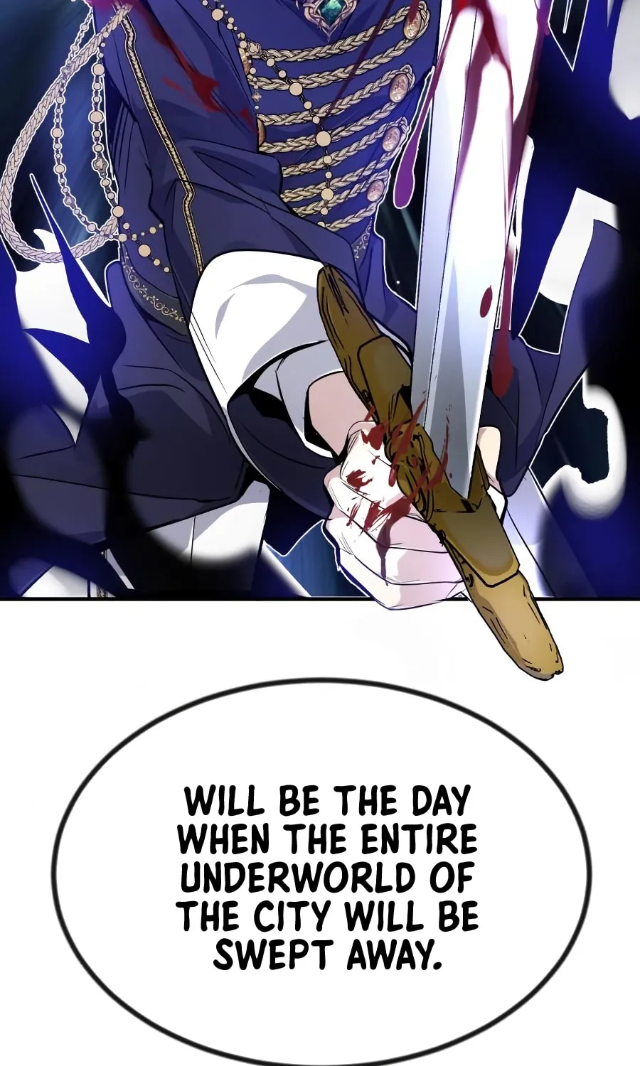 Read 66 666 Years Advent of the Dark Mage EN Manga Online